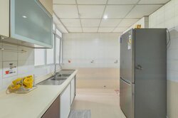 Central Green Condominium (D3), Condominium #471304751